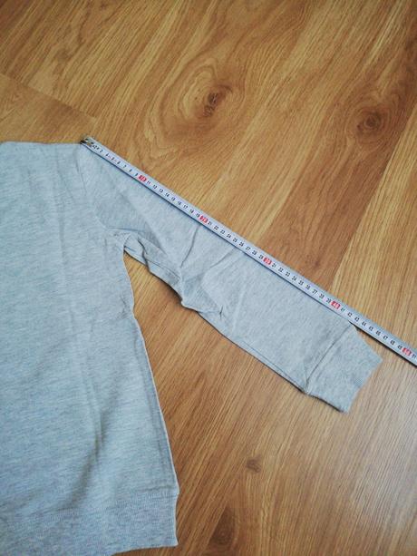 Mikinka s6194, reserved,140