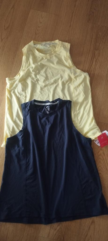 F&f active tielka na šport, f&f,40