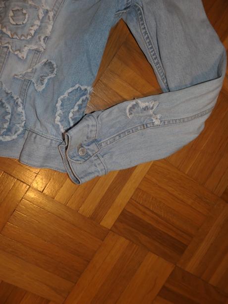 Marc o polo original stylova,trendy,jedinecna s/m, marc o´polo,m