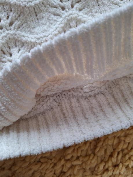 Svetrík č.122-128 lindex, lindex,128