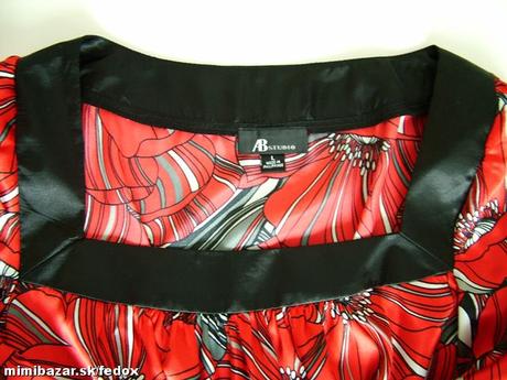 Tunika, l / m / s / xl