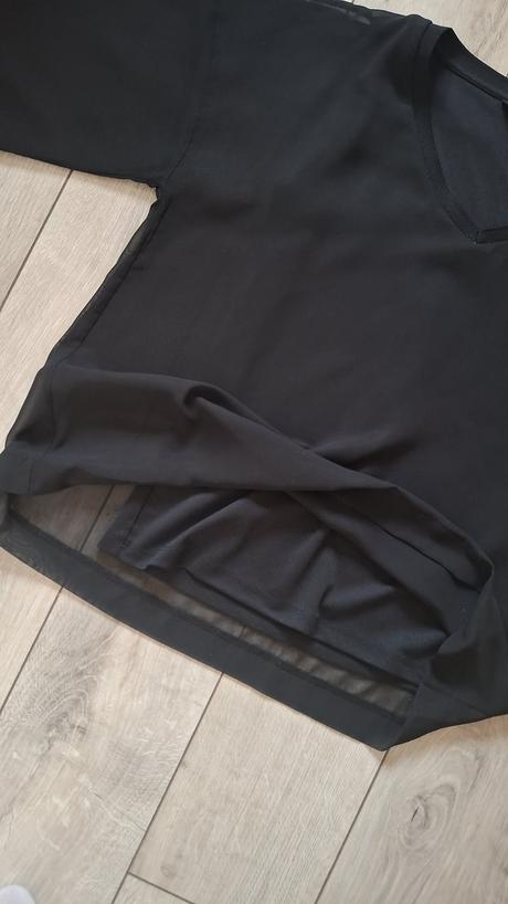 Blúzka f&f, f&f,m