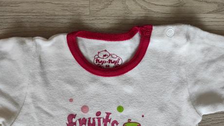 Body so sukňou, tup tup,68