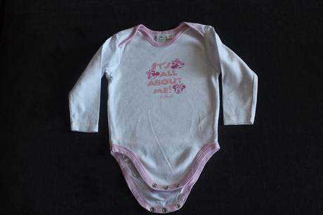 Body minnie, disney,74