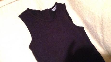 Dievčenské šaty / šatovka. age 152 / 158, age,152