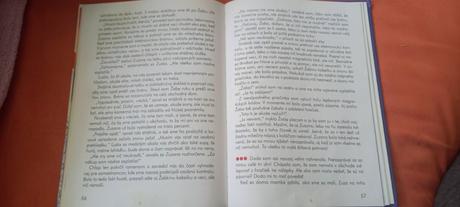 Brata musíš poslúchať, 