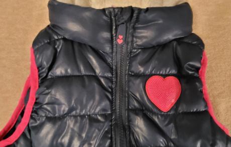 Vesta č.122, dopodopo,122