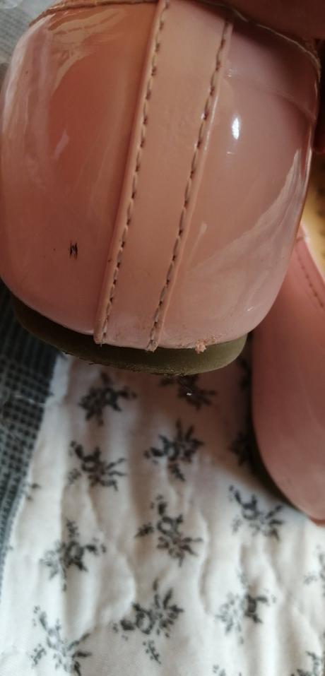 Balerinky, graceland,31