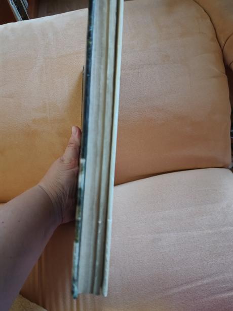 Nové farby pre krásu,