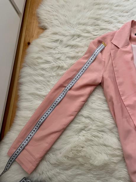 Ružové sačko, atmosphere,34