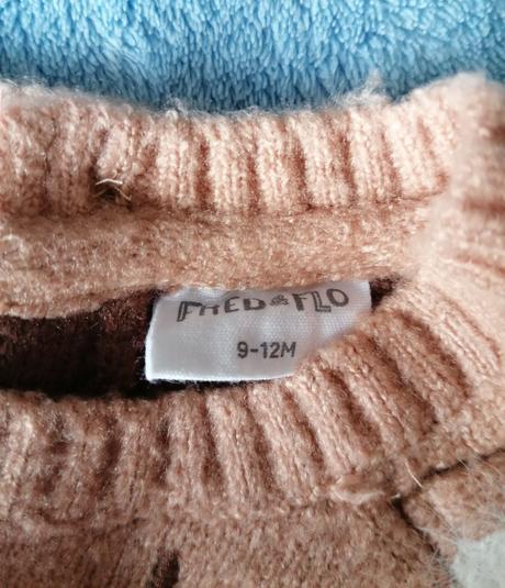 Supravka sobik, f&f,80