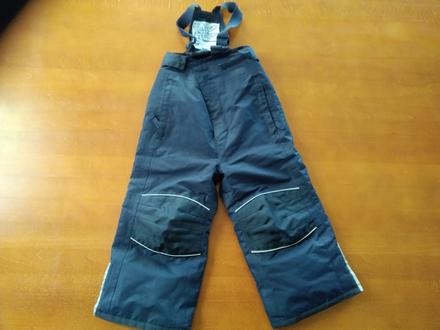 Oteplovacky tchibo, tcm,98