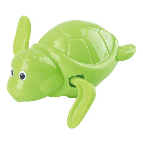 Zvieratko naťahovacie do vody 10 cm, 