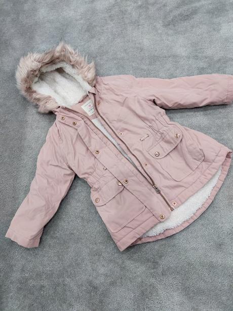 Primark, primark,104