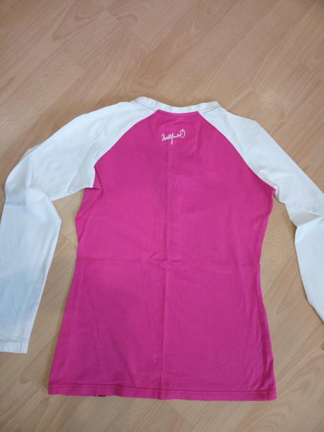 Tričko, northfinder®,m