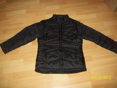 Bunda na zimu 12-13 r., 158