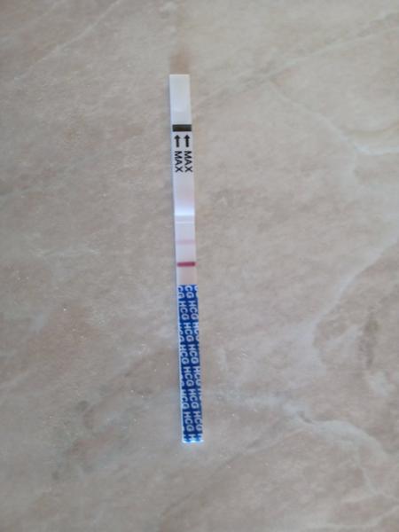 Duch na 13. deň po KET