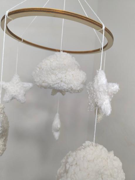 Kolotoč nad postielku,