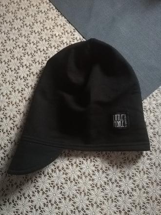 Čiapka lp, little people,128