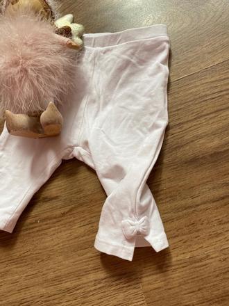 Leginy zara, zara,86