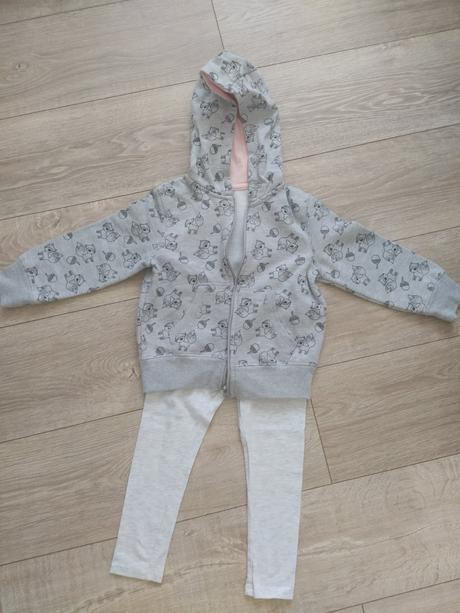 Mikina, kiki&koko,104