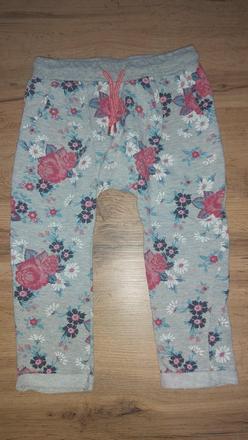 Kvetinkove teplaky, kiki&koko,92