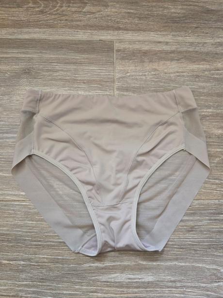 Sťahujúce nohavičky l, l