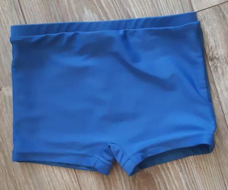 Disney chlapčenské plavky č.80, disney,80