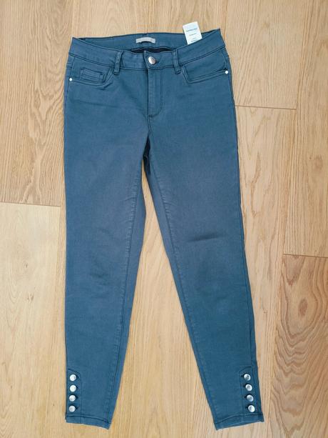 Skrátené rifle, orsay,36