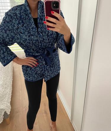 Kabat obojstranny calliope, calliope,s