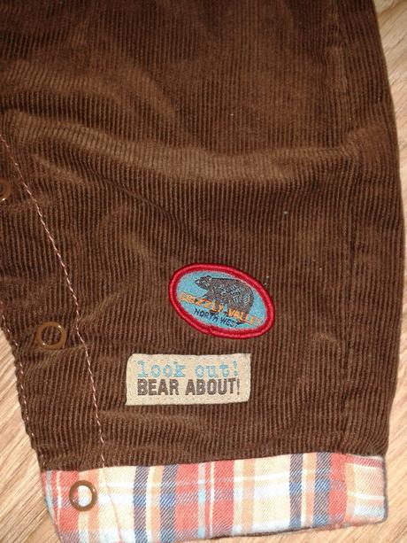 Mencestraky na traky, 56