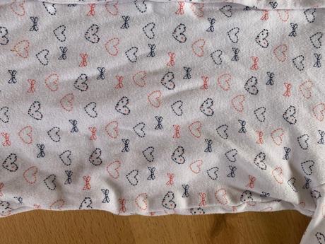 Coccodrillo pyžamko, coccodrillo,74