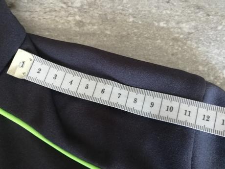 Prémiová flísová mikina colmar thermotec vs, colmar,s