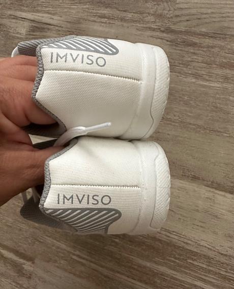 Halovky 36, decathlon,36