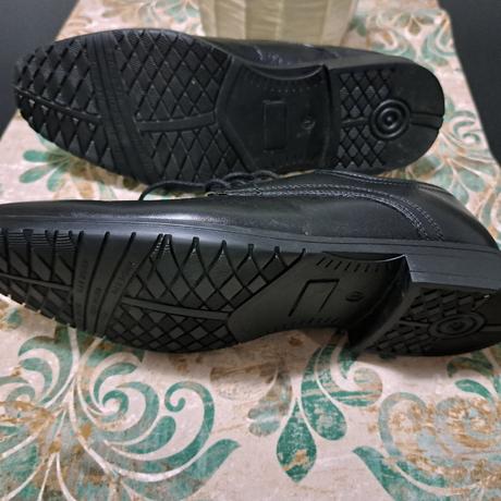 Spoločenská obuv, deichmann,37