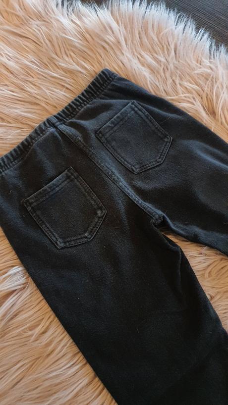 Legíny s kamienkami, calzedonia,110