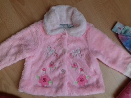 Balicek pre dievcatko(sd), 86–98