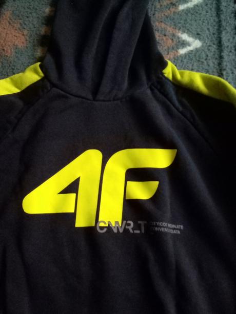 Tepláková súprava, 152