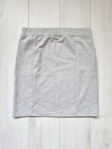 Sukňa, new yorker,m