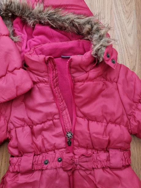 Zimna bunda, lupilu,110