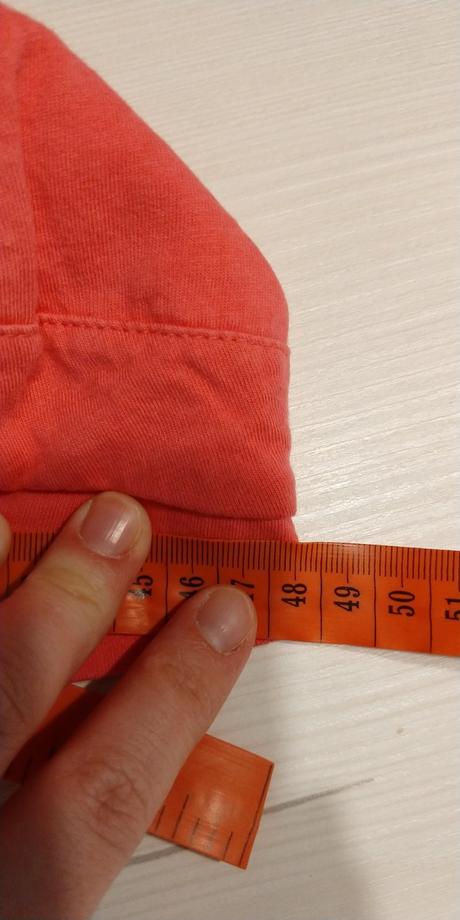 Prechodná čiapka, f&f,86