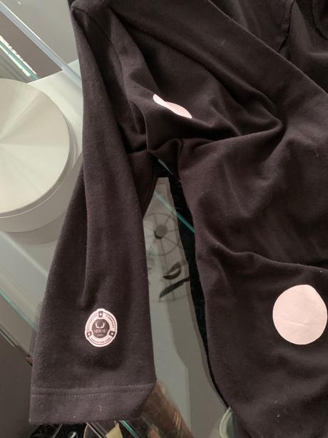 Mirau dlhy kardigan s opaskom 98, mirau,98