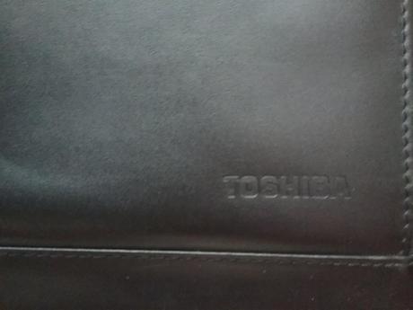 Spisovka zn, toshiba, 