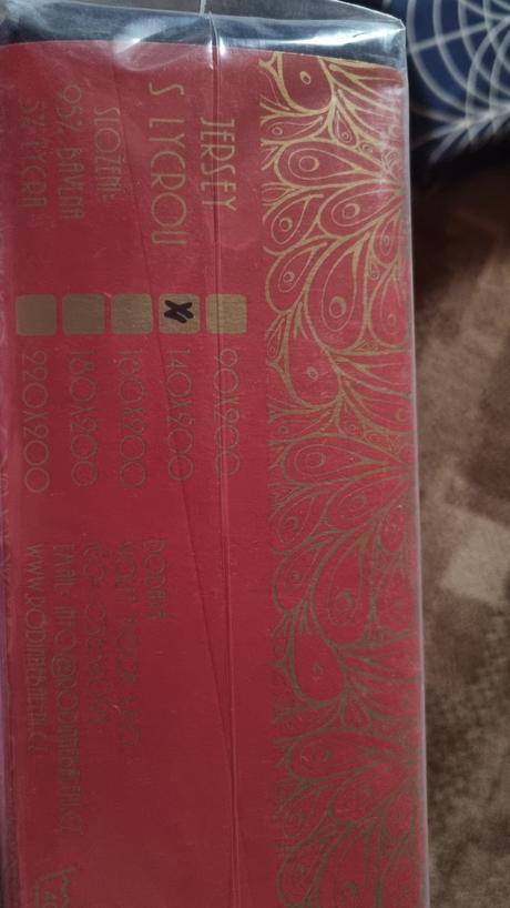 Obliecky +plachta, šírka (cm): 140,dĺžka (cm): 200