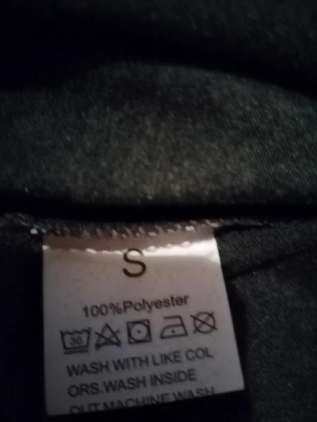 Tričko best mom ever, s