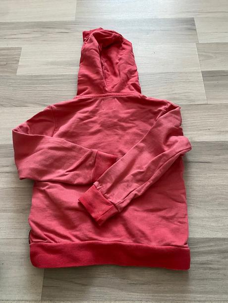 Mikina replay, replay,92