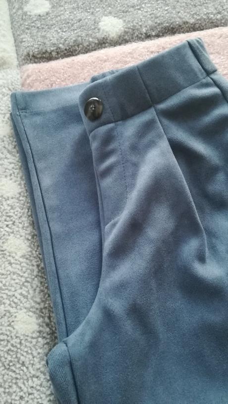 Kulotky, reserved,128