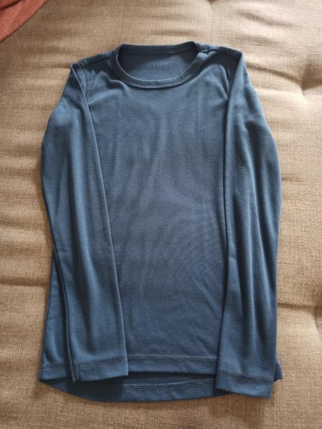 Funkčná bielizeň, tchibo,146