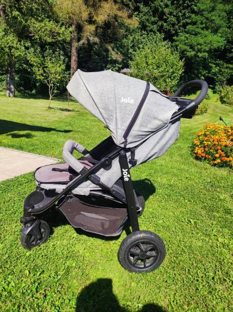 Kociar joie litetrax 4, joie,joie litetrax 4