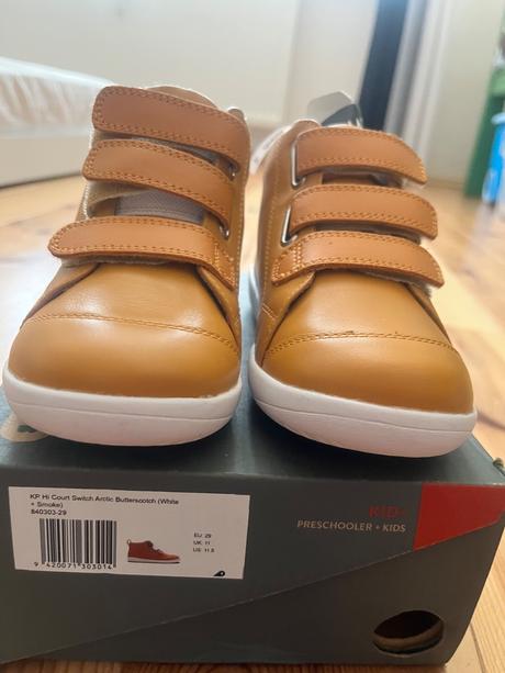 Bobux zimne, bobux,29